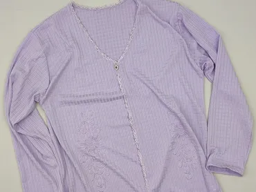 Women's blouse, size M (EU 38)
