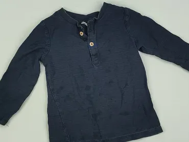 Blouse, So cute, 2-3 years, 92-98 cm, condition - Good