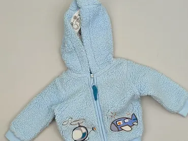Sweatshirt, M&Co, Newborn baby, condition - Very good