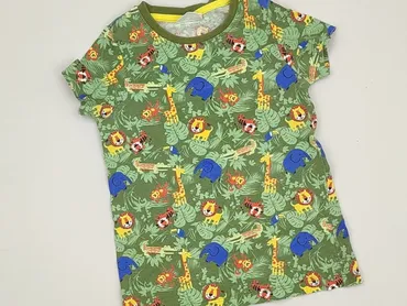 Koszulka, So cute, 2-3 lat, 92-98 cm, stan - Bardzo dobry