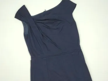 Women`s dress, size S (EU 36)