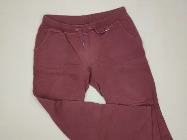 Esmara, Sweatpants for women, S (EU 36)
