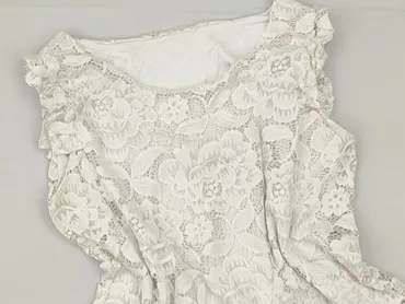 Women's blouse, S (EU 36)