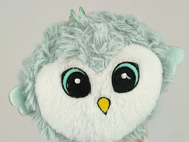Mascot