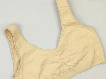 Biustonosz damski, Miękki, 4XL