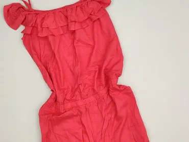 Kombinezon Benetton, 12 lat, 146-152 cm, stan - Bardzo dobry