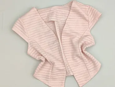 Women's blazer, size S (EU 36)