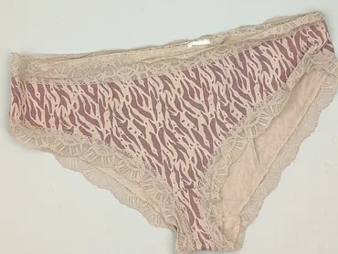 Women`s panties, size L (EU 40)