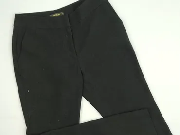 SuperTrash, Брюки жіночі, M