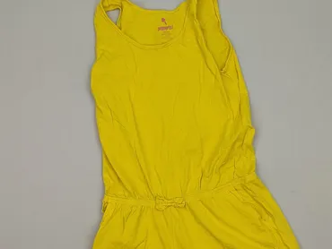 Kid's jumpsuit Pepperts!, 14 years, condition - Very good