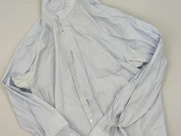 Shirt for men, L (EU 40), condition - Very good