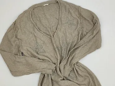 Esprit, Sweter damski, rozmiar S