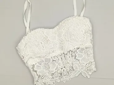 Vera & Lucy, Top damski, M