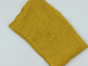 Tube scarf, Female, condition - Very good