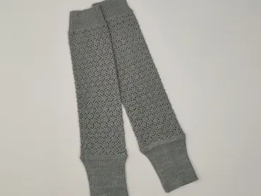 Ubranie damskie, rozmiar One size