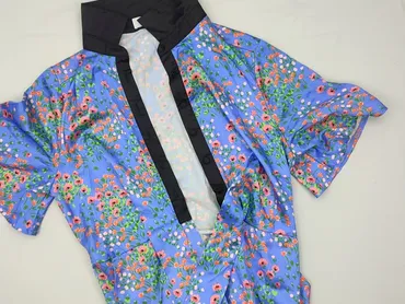 Women`s overall, size S (EU 36)