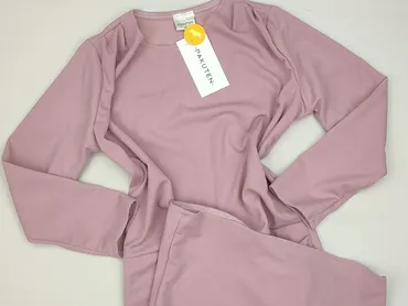 Pakuten, Women`s dress, size M (EU 38)