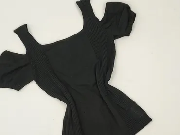 Xana, Women's blouse, size S