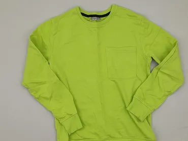 Sweatshirt, Destination, 12 years, 146-152 cm, condition - Very good