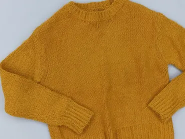 Primark, Women`s sweater, size 2XS (EU 32)