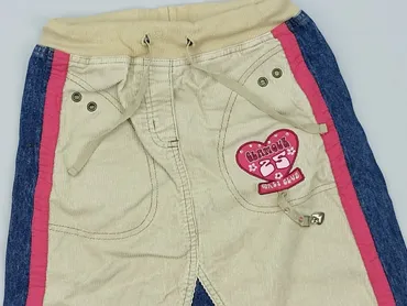 Skirt, 12 years, 146-152 cm, condition - Good