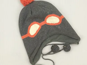 Hat, Cool Club, 48-49 cm, condition - Good