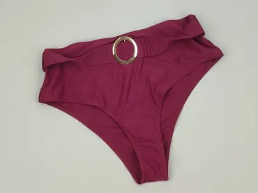 Dół od bikini, Shein, rozmiar L