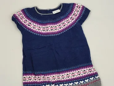 Sweterek, 1.5-2 lat, 86-92 cm, stan - Dobry