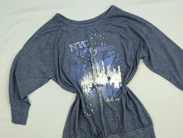 Bluza damska
, rozmiar S