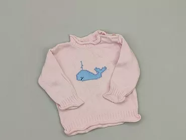 Sweter, Wcześniak, stan - Dobry
