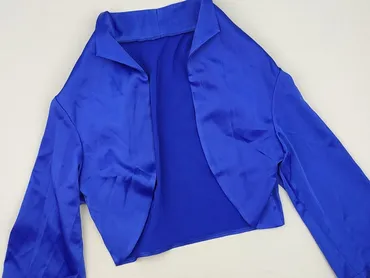 Women`s cape, size S (EU 36)