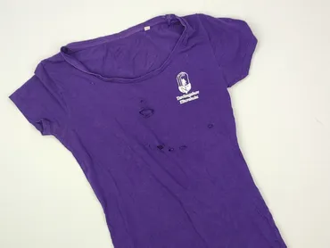 Women`s T-shirt, size M (EU 38)
