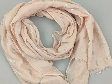 Scarf, Female, condition - Very good