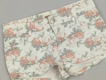 Yes, Shorts for women, S (EU 36)