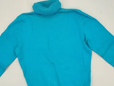 Sweter damski, Mexx, rozmiar M