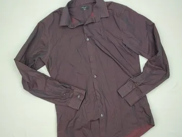 Shirt for men, M (EU 38), New Look, condition - Very good