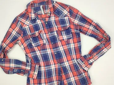 Carry, Women`s shirt, size M (EU 38)