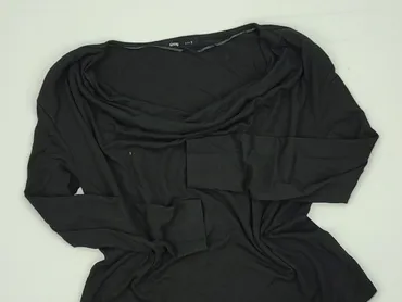 Women's blouse, SinSay, size S (EU 36)