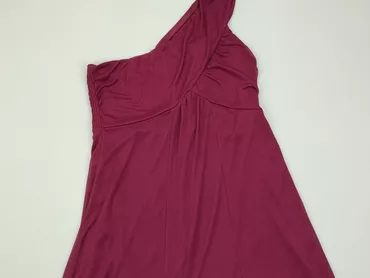 Сукня, XL, стан - Ідеальний