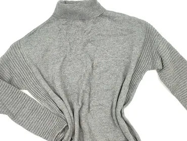 Primark, Women`s sweater, size S (EU 36)