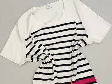 Gerry Weber, T-shirt damski, rozmiar XL