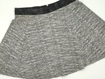 Women`s skirt, Size M (EU 38)