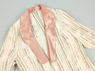 Women's blazer, size M