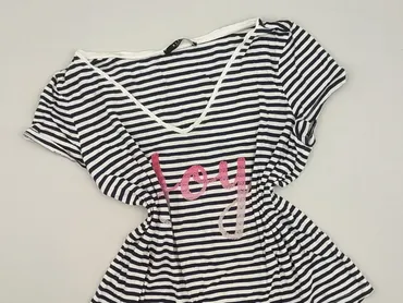 Women's blouse, Mohito, size S (EU 36)