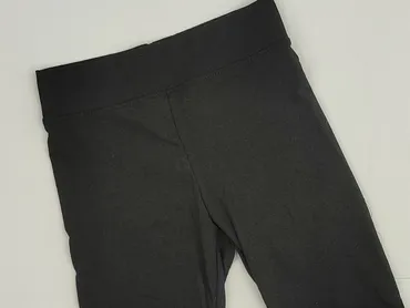 Sinsay, Leggings Shorts for women, size XS (EU 34)
