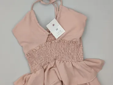 New Collection, Sukienka damska, rozmiar S