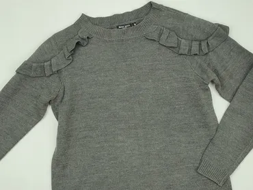 Sweter damski, rozmiar M