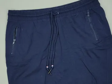 Moodo, Spódnica damska, rozmiar 2XL
