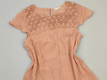 Blouse, L (EU 40), condition - Ideal