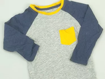 Blouse, Cool Club, 3-4 years, 98-104 cm, condition - Good